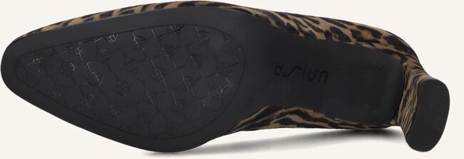 Taupe UNISA Hakken WABA Taupe UNISA Hakken WABA - large