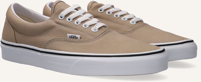 Beige VANS Lage sneakers UA ERA MEN Beige VANS Lage sneakers UA ERA MEN - large