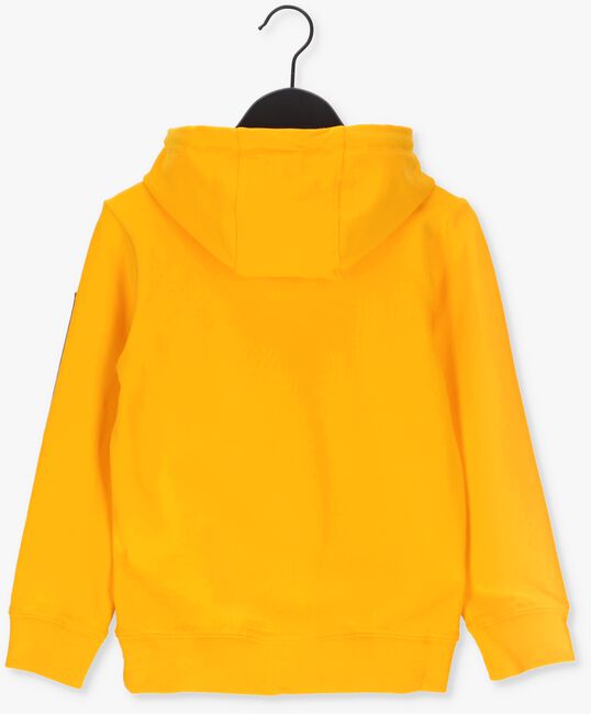 Gele VINGINO Sweater NIANO - large