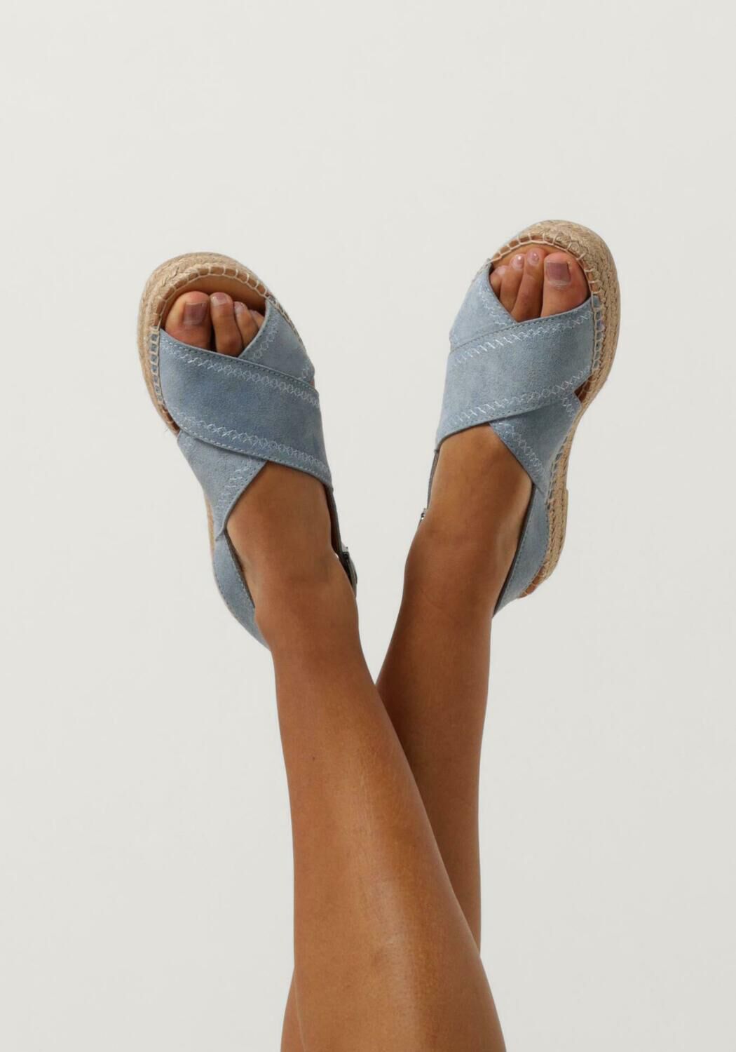 Via vai sandalen sale new arrivals