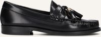 INUOVO A79003 - medium