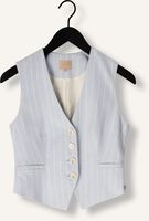 Blauwe JOSH V Gilet RUDY Blauwe JOSH V Gilet RUDY - medium