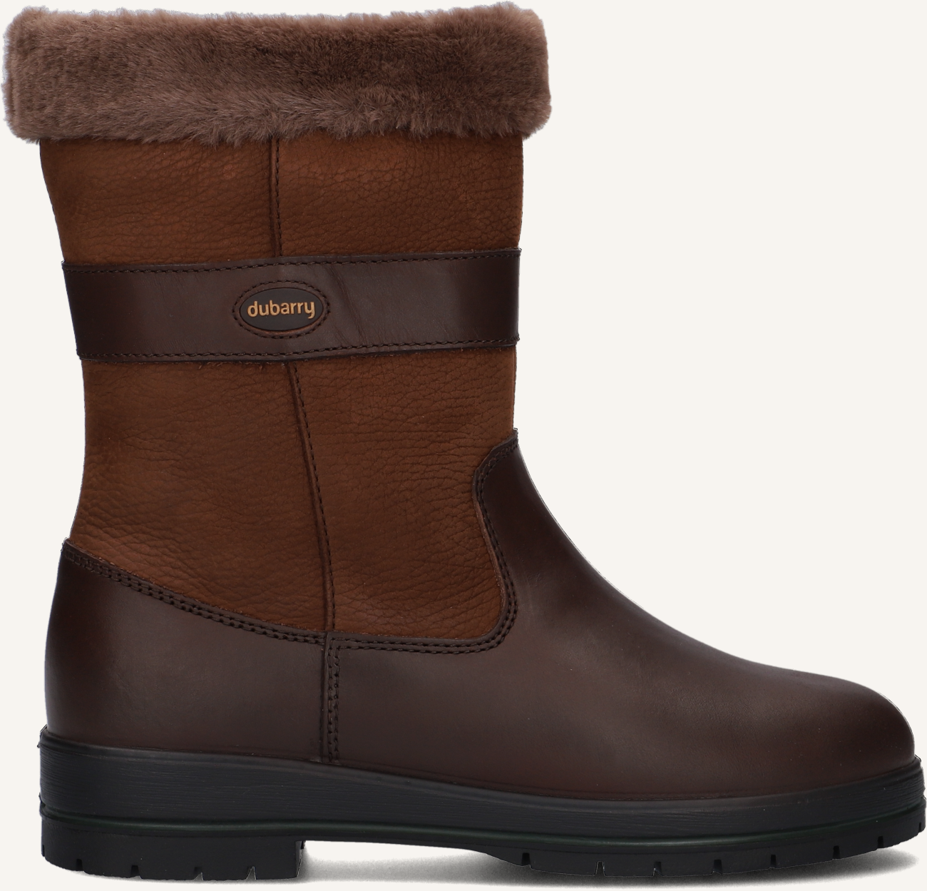Dubarry