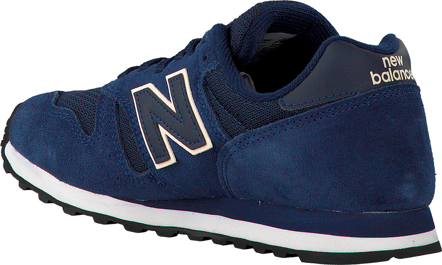 New balance cw620 geel store