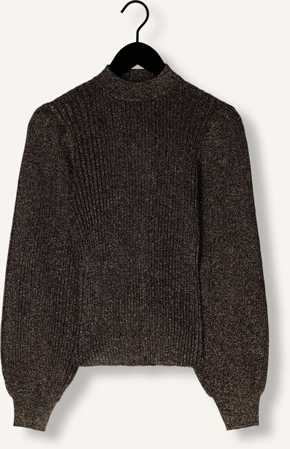 NOTRE-V NV CATHEY TOP NOTRE-V NV CATHEY TOP - large