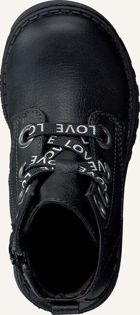 BUNNIESJR TOSCA TROTS BUNNIESJR TOSCA TROTS - large