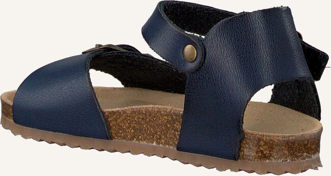 BUNNIESJR BONNY BEACH BUNNIESJR BONNY BEACH - large