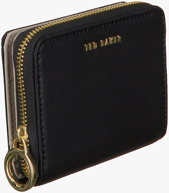 Ted baker deleena purse Outlet
