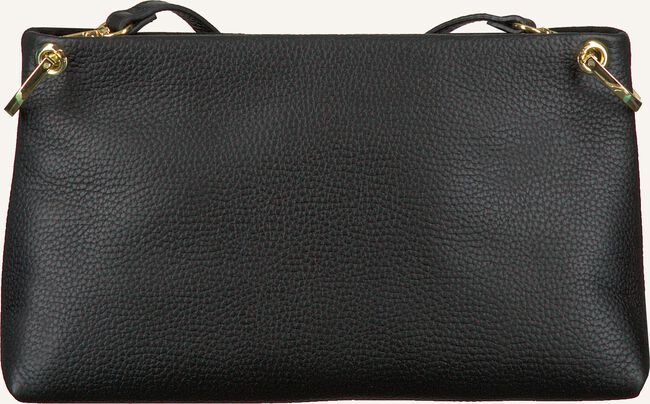 Zwarte TED BAKER Schoudertas DEMETRA Zwarte TED BAKER Schoudertas DEMETRA - large