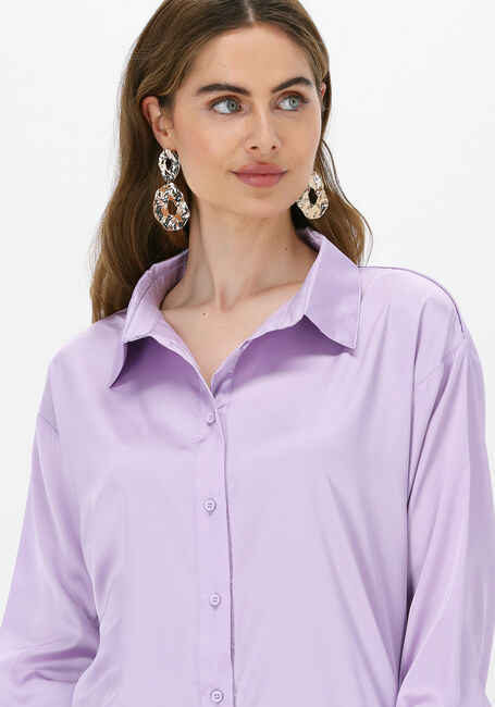 Lila XAVAH Blouses SOFIA - large