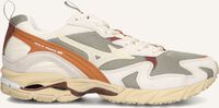 Beige MIZUNO Lage sneakers WAVE RIDER 10 PREMIUM HEREN Beige MIZUNO Lage sneakers WAVE RIDER 10 PREMIUM HEREN - medium