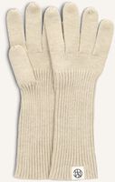 Beige MSCH COPENHAGEN Handschoenen MSCHGALINE RACHELLE ICON GLOVES KEY Beige MSCH COPENHAGEN Handschoenen MSCHGALINE RACHELLE ICON GLOVES KEY - medium