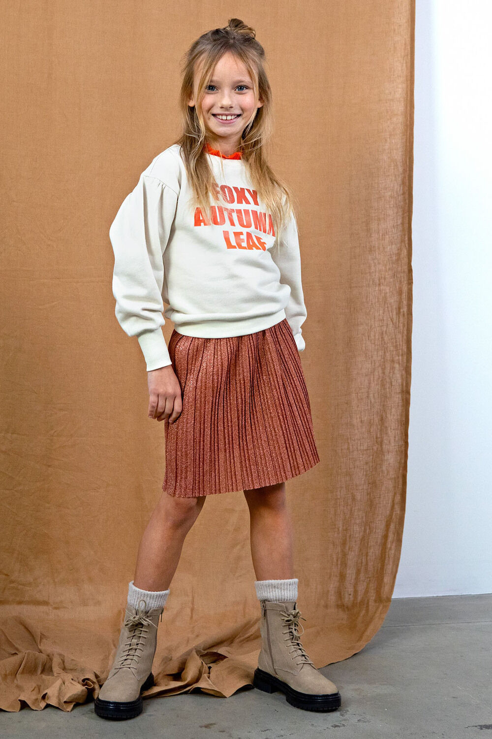 Rok like flo outlet