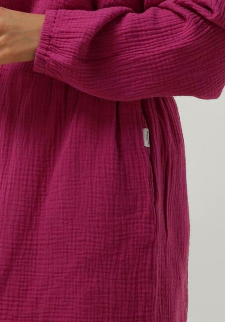 Roze PENN & INK Broeken SHORTS - large