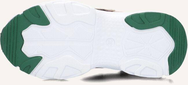 TON & TON SANNA TON & TON SANNA - large