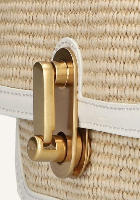 Beige TED BAKER Schoudertas KKASSIE Beige TED BAKER Schoudertas KKASSIE - large
