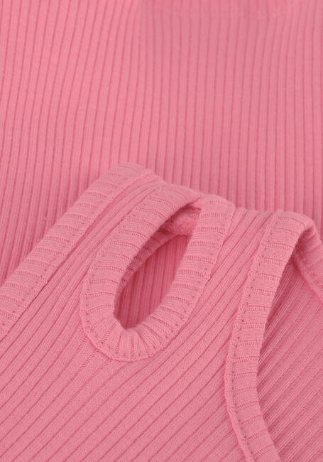 Roze RETOUR Top GAYA Roze RETOUR Top GAYA - large