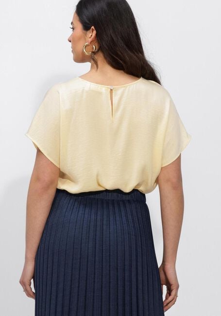 Creme INWEAR Top RINDAIW TOP - large