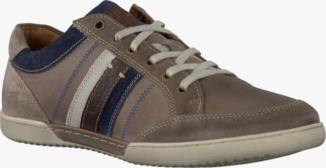 Taupe AUSTRALIAN PARKER Sneakers - large