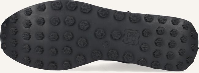 Blauwe CRUYFF Lage sneakers SUPERBIA heren Blauwe CRUYFF Lage sneakers SUPERBIA heren - large