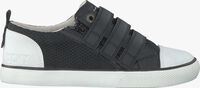 Zwarte YELLOW CAB Sneakers PISA  - medium