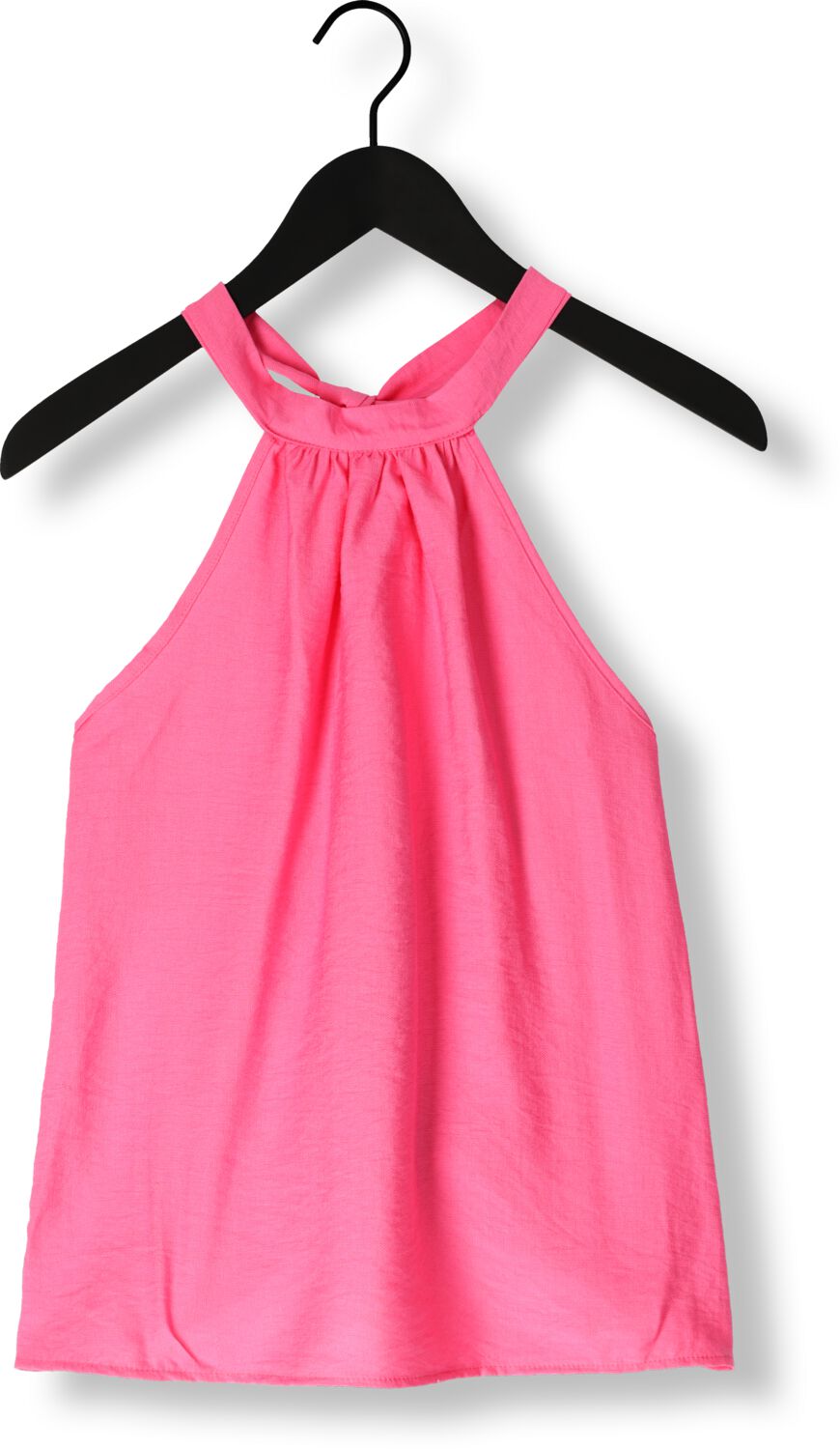FREEBIRD Dames Tops & T-shirts Belen Roze