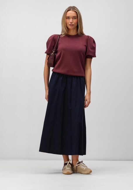 Bordeaux NOTRE-V Top NV-FRIGIE - large