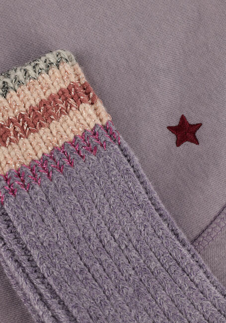 Lila LIKE FLO Sweater F209-5328 - large