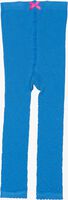 Blauwe LE BIG Sokken JAEL LEGGING - medium