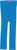 90760 90760 - swatch