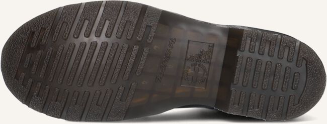 Zwarte DR MARTENS Chelsea boots 2976 YS M Zwarte DR MARTENS Chelsea boots 2976 YS M - large