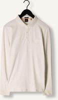 Zand BOSS ORANGE Polo PASSERBY Zand BOSS ORANGE Polo PASSERBY - medium