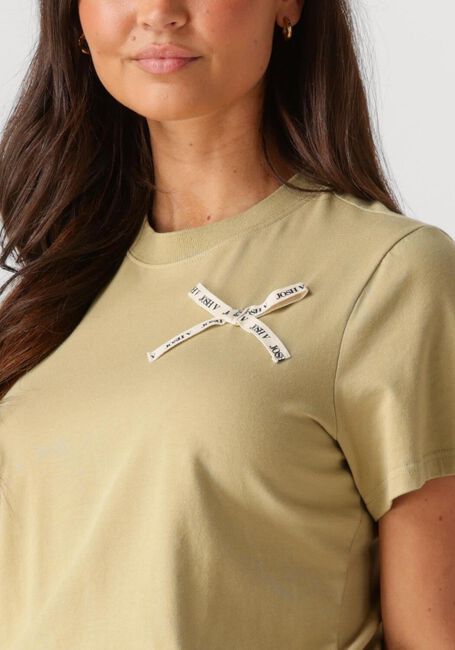 Oker JOSH V T-shirt DORIE BOW - large