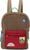 320551 320551 - swatch