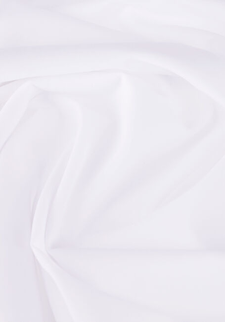 Witte JAPAN TKY Top KERA Witte JAPAN TKY Top KERA - large