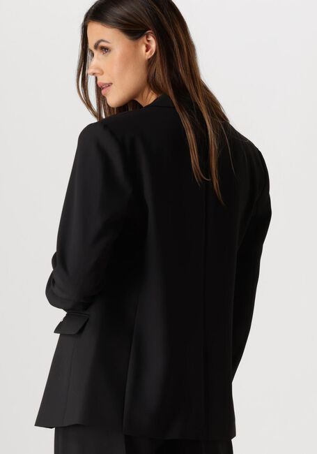 Zwarte MOS MOSH Blazer PHOEBE MILEY BLAZER - large