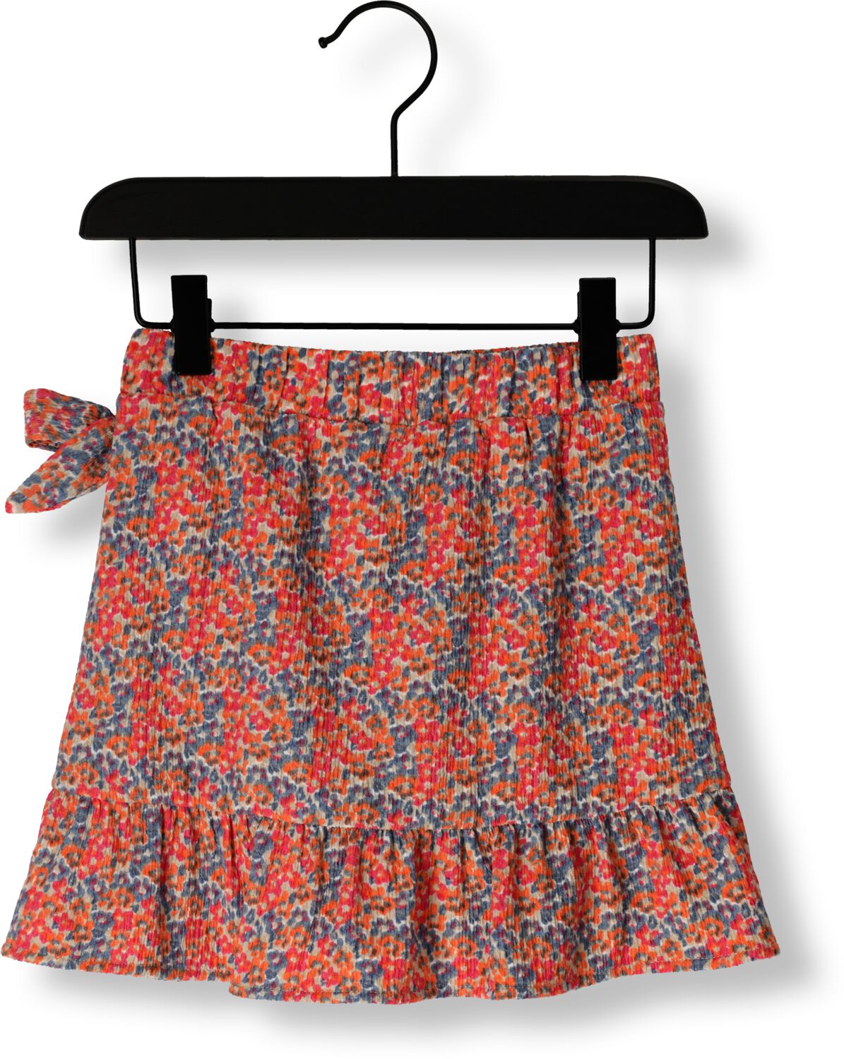 LOOXS Little Meisjes Rokken 2511-7709 Multi