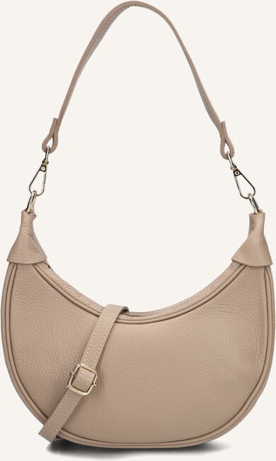 Taupe NOTRE-V Schoudertas KYRA Taupe NOTRE-V Schoudertas KYRA - large