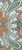 110955 110955 - swatch