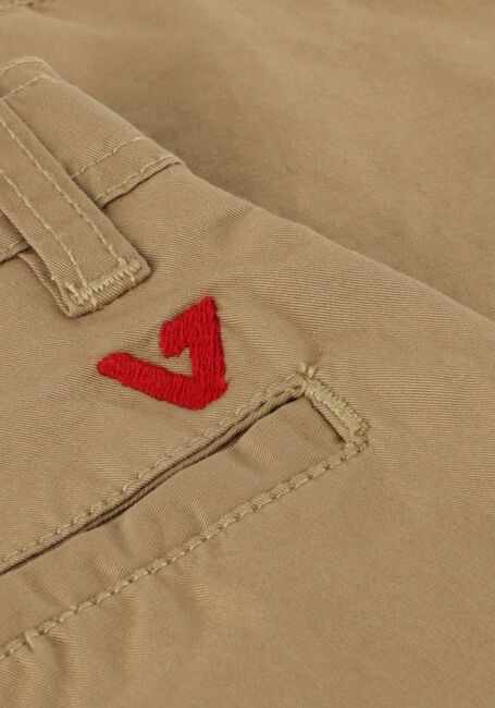 Beige VINGINO Korte broek AMALFI - large