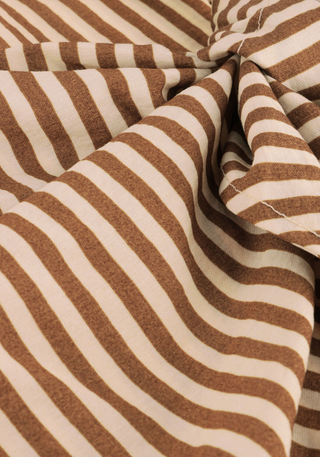 Multi SUNCOO Top LISTO - large