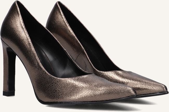 Gouden PETER KAISER Pumps NESRIN Gouden PETER KAISER Pumps NESRIN - large
