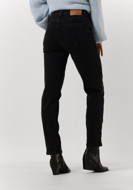 Grijze HARPER & YVE Slim fit jeans YAEL-PA - large