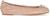 107196 107196 - swatch