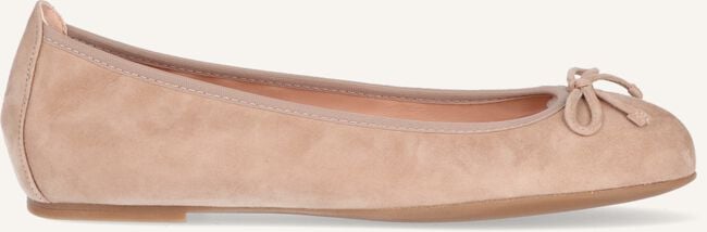 Beige UNISA Ballerina's ACOR Beige UNISA Ballerina's ACOR - large