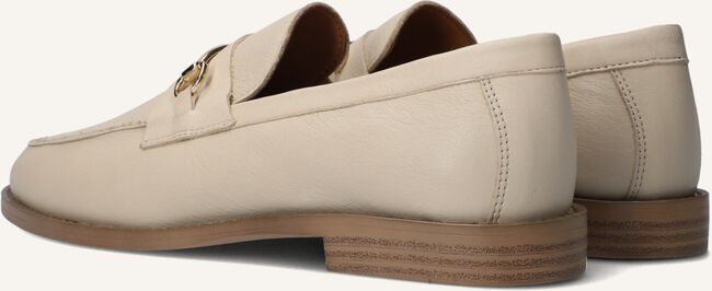 Beige NOTRE-V Loafers 796030 Beige NOTRE-V Loafers 796030 - large