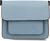 208934 208934 - swatch
