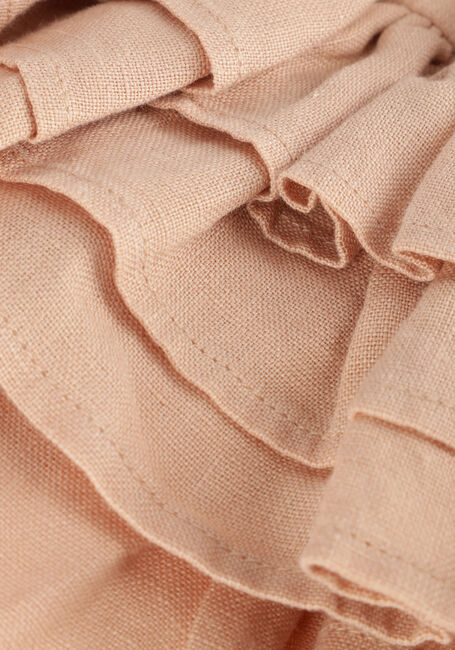 Beige MARMAR COPENHAGEN Korte broek PAKA Beige MARMAR COPENHAGEN Korte broek PAKA - large