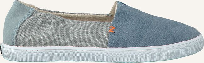 Blauwe HUB Instappers FUJI Blauwe HUB Instappers FUJI - large