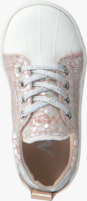 Roze MINI'S BY KANJERS Sneakers 3458 - large